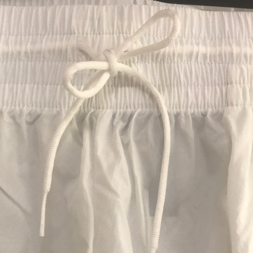 Adidas Athletic/Athleisure Multi-Sport Shorts NWT! - Picture 2 of 8